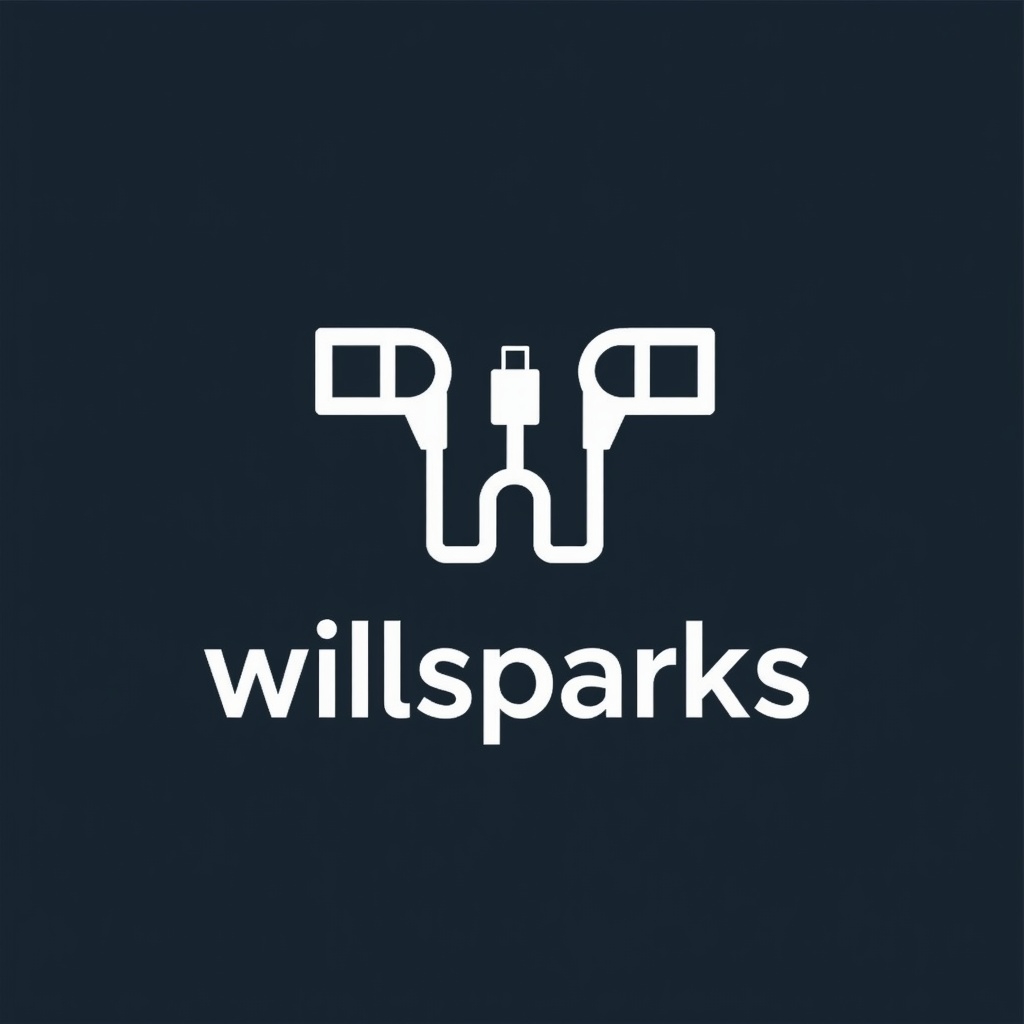 Willsparks